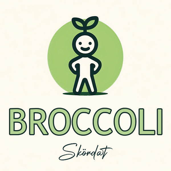 Broccoli 40g